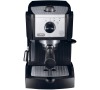 Espresso DeLonghi EC 156.B