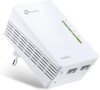 Powerline adaptér TP-Link TL-WPA4220