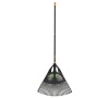 Hrábě Fiskars SolidTM XL