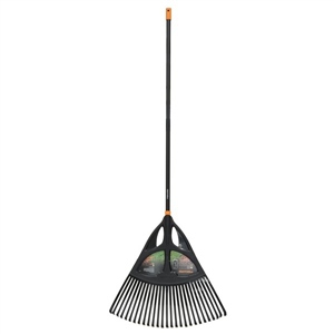 Hrábě Fiskars SolidTM XL