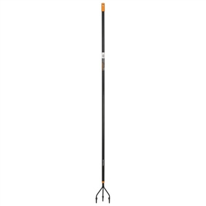 Kultivátor Fiskars SolidTM