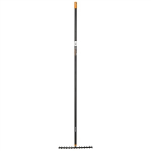 Hrábě Fiskars SolidTM