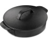Weber Gourmet BBQ systém - Litinový hrnec - DUTCH OVEN