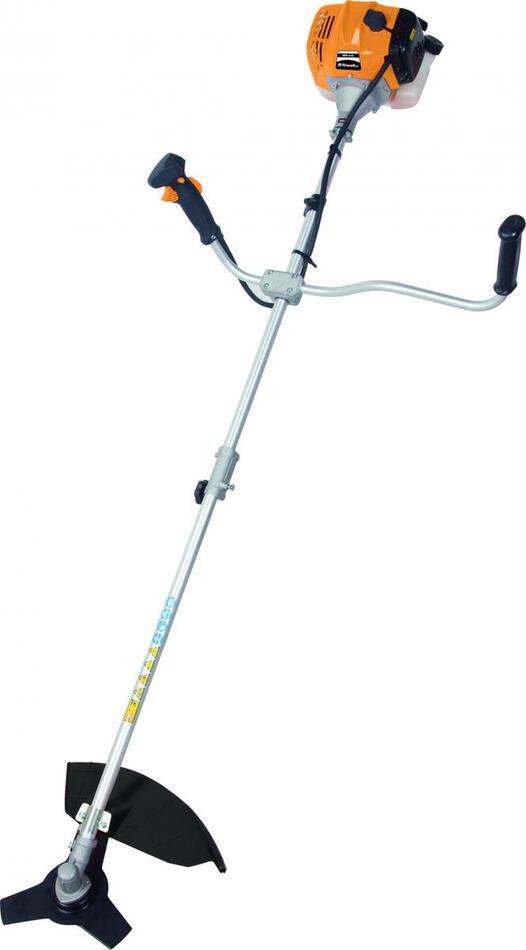 Křovinořez Riwall RPB 510