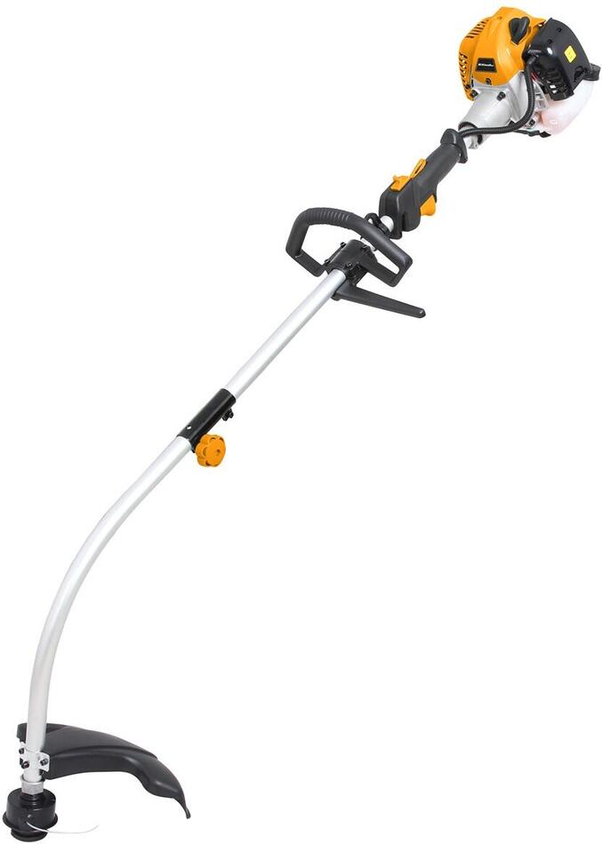 Vyžínač Riwall RPLT 2642