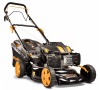 Sekačka Riwall RPM 4635