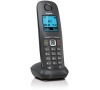 Domácí telefon Siemens Gigaset A540H - černý