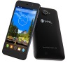 Mobilní telefon THL W200C - černý