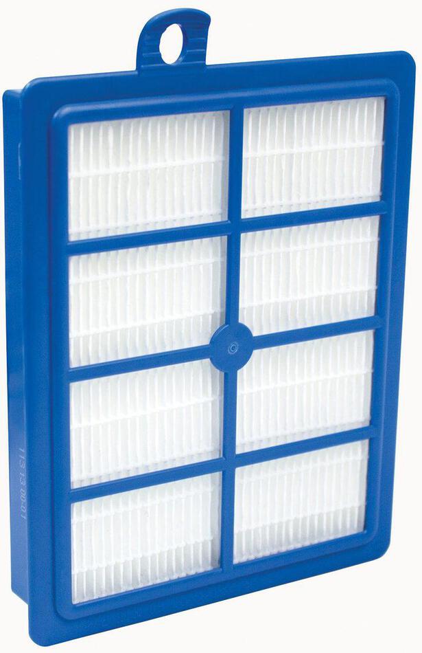 Filtr HEPA H13 Electrolux EFS 1W Allergy Plus omyvatelný