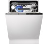 Myčka nádobí Electrolux ESL8316RO