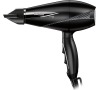 Vysoušeč vlasů Babyliss 6610DE