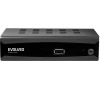 DVB-T přijímač Evolveo Alpha HD