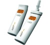 Alkoholtester V-net DA 3000,digitální