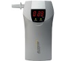 Alkoholtester V-net DA 5000,digitální