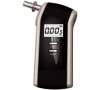Alkoholtester V-net DA 7000,digitální