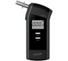 Alkoholtester V-net DA 8000,digitální