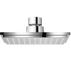 Grohe Euphoria Cube 150 - hlavová sprcha 1 proud (27705000)