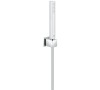 Grohe Euphoria Cube Stick - sprchová souprava s držákem (27703000)