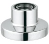 Grohe - průchodka výsuvné sprchy (27151000)