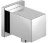 Grohe Euphoria Cube - nástěnné kolínko (27704000)