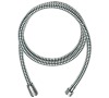 Grohe - sprchová hadice Relexaflex (28154000)