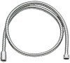 Grohe Relexa - kovová sprchová hadice (28142000)