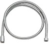 Grohe Relexa - kovová sprchová hadice (28143000)