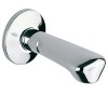 Grohe - Vanová vpusť, DN 20 - 13540000