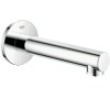 Grohe Concetto - vanová vpusť (13280001)
