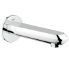 Grohe Eurodisc Cosmopolitan - vanová vpusť (13278002)