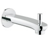 Grohe Eurostyle Cosmopolitan - vanová vpusť (13277002)