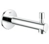 Grohe Concetto - vanová vpusť (13281001)