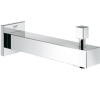 Grohe Universal Cube - nástěnná vpusť (13304000)
