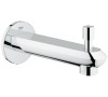 Grohe Eurodisc Cosmopolitan - vanová vpusť (13279002)
