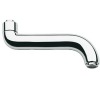 Grohe - Výtoková trubice - 42133000