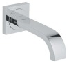 Grohe Allure - Vanová vpusť - 13201000