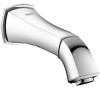 Grohe Grandera - nástěnná vpusť (13341000)