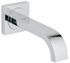 Grohe Allure - vanová vpusť (13264000)