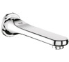 Grohe Veris - vanová vpusť (13242000)