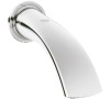 Grohe Ondus - vanová vpusť (13210000)