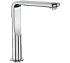 Grohe Veris - vanová vpusť (13292000)