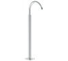Grohe Atrio - vanová vpusť (13216001)
