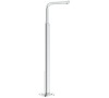 Grohe Atrio - vanová vpusť (13228001)