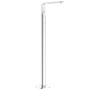Grohe Veris - vanová vpusť (13245000)