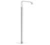Grohe Allure - vanová vpusť (13218000)