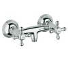 Grohe Sinfonia - Sprchová baterie, DN 15 - 26000000