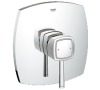 Grohe Grandera - páková sprchová baterie (19932000)