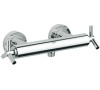 Grohe Atrio - sprchová baterie (26003000)