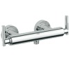 Grohe Atrio - sprchová baterie (26004000)