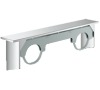 Grohe - gROHE EasyReach™ polička (18608000)